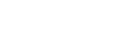 ALASKATOTO